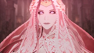 First Berserker Khazan Wiki Reese Boss — The First Berzerker: Khazan All Main Bosses option 15