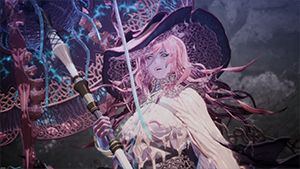 First Berserker Khazan Wiki Trokka Boss 2 — The First Berzerker: Khazan All Main Bosses option 10