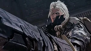 Maluca Boss First Berserker Khazan Wiki Guide Min — The First Berzerker: Khazan All Main Bosses option 7