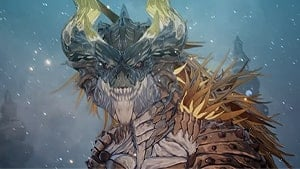 Viper Boss First Berserker Khazan Wiki Guide Min — The First Berzerker: Khazan All Main Bosses option 3