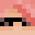 Barred — Regen S4 TIERLIST option 1