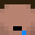 Chungusboi — Regen S4 TIERLIST option 4