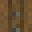 Door — Regen S4 TIERLIST option 5