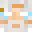 Dorkus — Regen S4 TIERLIST option 6
