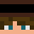 Face — Regen S4 TIERLIST option 8