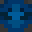 Freash — Regen S4 TIERLIST option 9