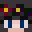 Gbunst14 — Regen S4 TIERLIST option 10