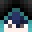 Ghoulsih — Regen S4 TIERLIST option 11
