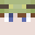 Gilbert — Regen S4 TIERLIST option 12