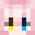 Kevin — Regen S4 TIERLIST option 15