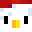 Pingu — Regen S4 TIERLIST option 23
