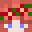 Sonaik — Regen S4 TIERLIST option 28
