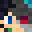 Storm — Regen S4 TIERLIST option 29