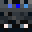 Svilent — Regen S4 TIERLIST option 30