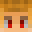 Viddo — Regen S4 TIERLIST option 32