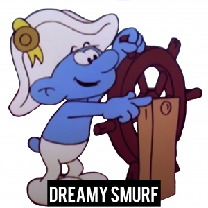 Photo Output — Smurfs Tier List (2026) option 33