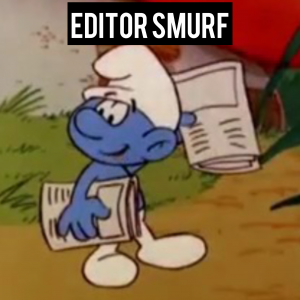 Zzzzz 1746721856photo Output — Smurfs Tier List (2026) option 35
