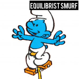 Zzzzz 1746721857photo Output — Smurfs Tier List (2026) option 37