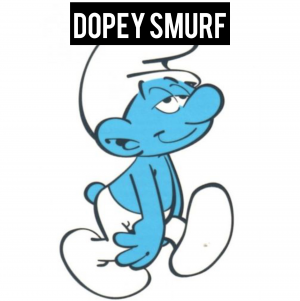 Zzzzz 1746721903photo Output — Smurfs Tier List (2026) option 32