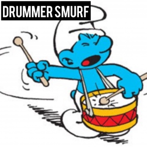 Zzzzz 1746721914photo Output — Smurfs Tier List (2026) option 34