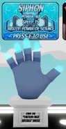 10csiphon — Slap Battles All Gloves (August 10th, 2026) option 35