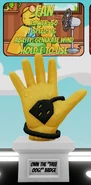 10ifan — Slap Battles All Gloves (August 10th, 2026) option 41