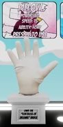 10ppillow — Slap Battles All Gloves (August 10th, 2026) option 45