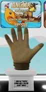 10qangler — Slap Battles All Gloves (August 10th, 2026) option 46