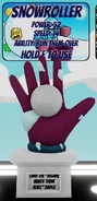 10ssnowroller — Slap Battles All Gloves (August 10th, 2026) option 48