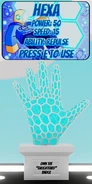 10vhexa — Slap Battles All Gloves (August 10th, 2026) option 51