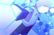10vhexamastery — Slap Battles All Gloves (August 10th, 2026) option 52