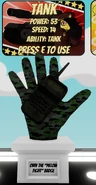 10ytank — Slap Battles All Gloves (August 10th, 2026) option 55