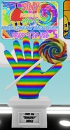 11csilly — Slap Battles All Gloves (August 10th, 2026) option 59