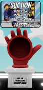 11fsuction — Slap Battles All Gloves (August 10th, 2026) option 63