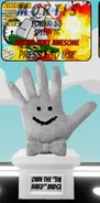 11imortis — Slap Battles All Gloves (August 10th, 2026) option 65