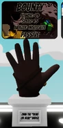 11jbounty — Slap Battles All Gloves (August 10th, 2026) option 66