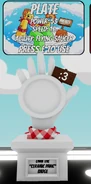 11mplate — Slap Battles All Gloves (August 10th, 2026) option 69