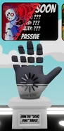 11nlag — Slap Battles All Gloves (August 10th, 2026) option 70