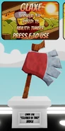 11vglaxe — Slap Battles All Gloves (August 10th, 2026) option 76