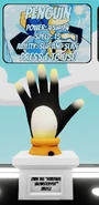 11xpenguin — Slap Battles All Gloves (August 10th, 2026) option 78