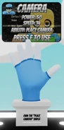 12gcamera — Slap Battles All Gloves (August 10th, 2026) option 87