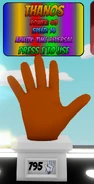 1vthanos — Slap Battles All Gloves (August 10th, 2026) option 27