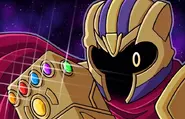 1vthanosmastery — Slap Battles All Gloves (August 10th, 2026) option 92