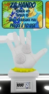 1yzahando — Slap Battles All Gloves (August 10th, 2026) option 29