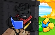 1zfortmastery — Slap Battles All Gloves (August 10th, 2026) option 93
