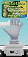 2f1amutation — Slap Battles All Gloves (August 10th, 2026) option 97