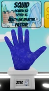 2jsquid — Slap Battles All Gloves (August 10th, 2026) option 102