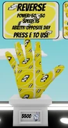 2ureverse — Slap Battles All Gloves (August 10th, 2026) option 116