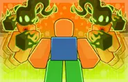 3hphantommastery — Slap Battles All Gloves (August 10th, 2026) option 132