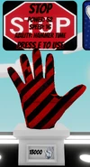 3nstop — Slap Battles All Gloves (August 10th, 2026) option 139